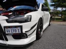 2012 new mods