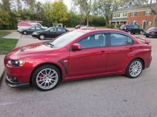Stock photos