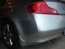 2003 0101Procharger0007