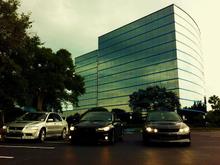 Evo Addiction