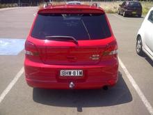Sydney 20121208 00063