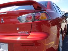 rear close right