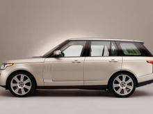 2013 Range Rover 4 side 2108