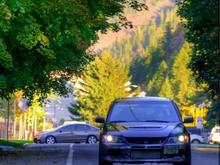 247674 10151471933669762 698986543 n