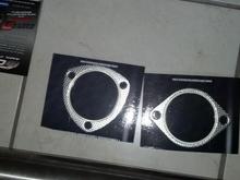 IMG 20130613 125055 598