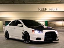 Evo1 (after)