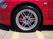 Front RPF1