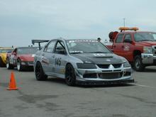 DSCF0043