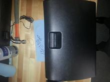 20140522 181842