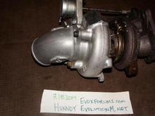 Turbo1