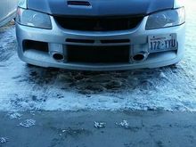 IMG 4770584908355