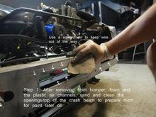 Step 1