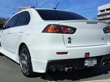 Spring EVO (9)