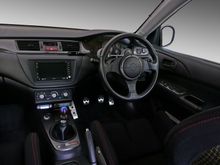 Interior (05/09)