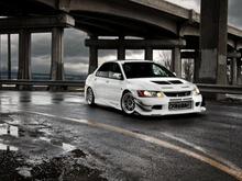 Photo Done By Orlandoech.com