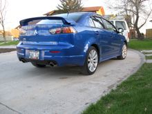 Rali Art (18).jpg 85 percent