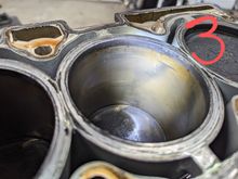 Cylinder 3