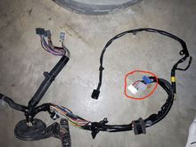 the ones circled here i believe. Correct me if i am wrong.