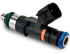 Engine - Intake/Fuel - WTB high z/impedance 1200CCish injectors - New or Used - 2003 to 2006 Mitsubishi Lancer Evolution - Fresno, CA 93710, United States
