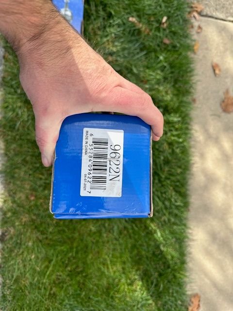 Steering/Suspension - Mitsubishi Lancer 2003-2005 non Evo Axles $200 - New - 2003 to 2005  All Models - Lincoln Park, NJ 07035, United States