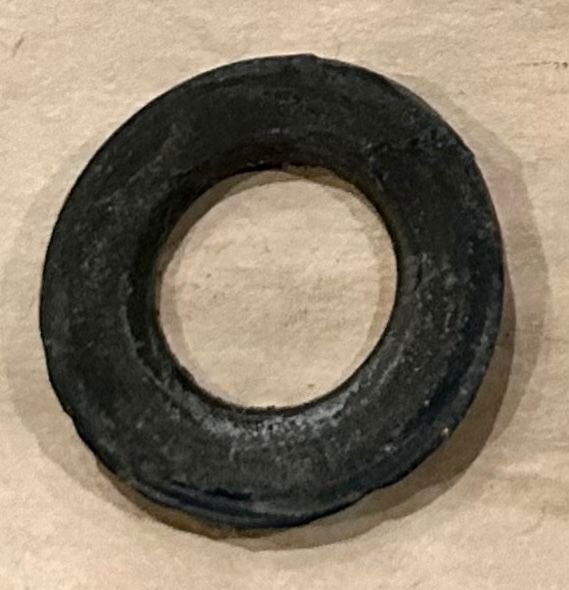 Steering/Suspension - WTB used Evo 8/9 OEM rear upper wishbone arm bushing rubber stopper MB856463 - Used - 0  All Models - Chicago, IL 60014, United States
