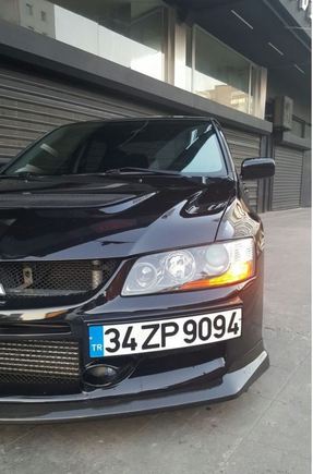 Heading down from Plattsburgh, NY to Rochester, NY