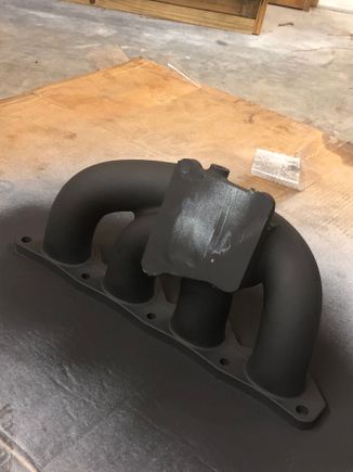 Ceramic coating paint