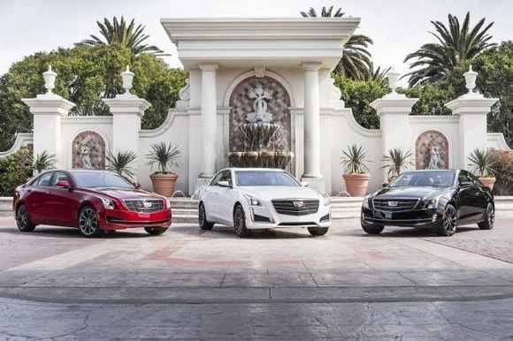 cadillac-ats-and-cts-black-chrome-appearance-package_100549455_m.jpg