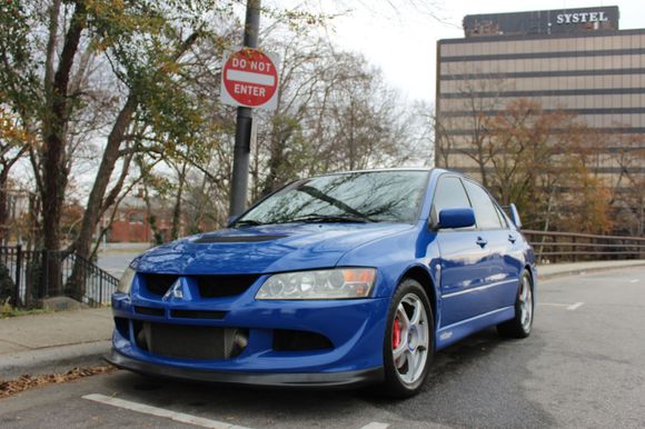 Downtown Fayetteville, NC