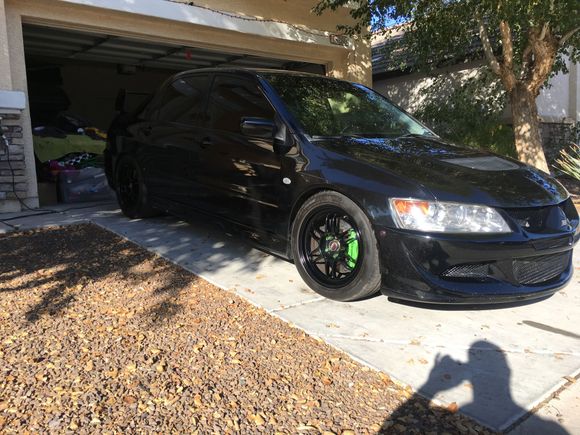 17x8+35
