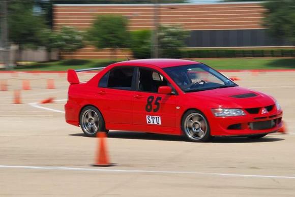 ERAutocross090708 0970