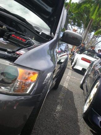 Hellaflushwide 2/28/10