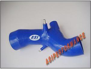 Mitsubishi evo 7 intake