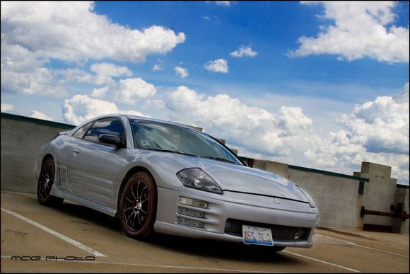 29934 1342459558678 1146870197 30869878 5467756 n