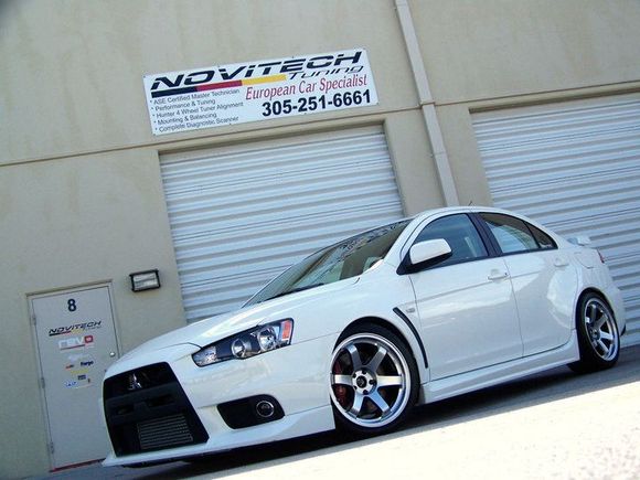 39499 144249478936667 122198671141748 319539 4367334 n