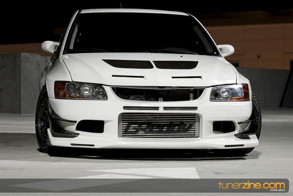 Chris Wold Photography 2
http://www.myspace.com/dvsidboy