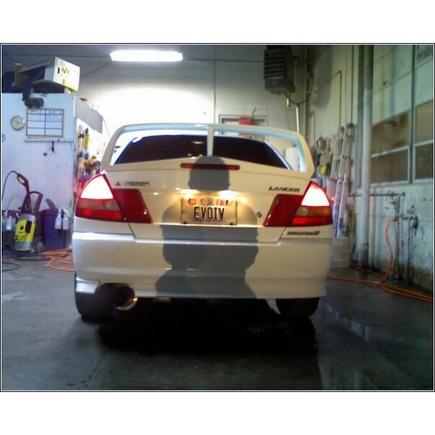 l ac15969e29d8a3c356709dd54bef0700