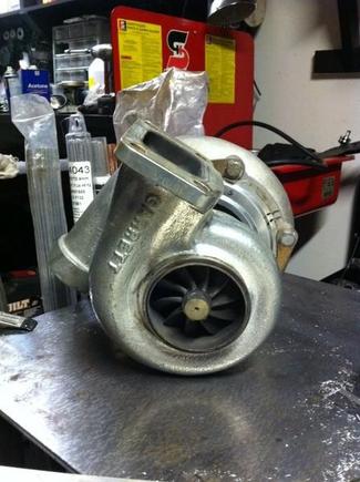 Turbo 2
