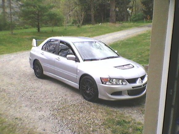 Photo 0107