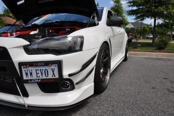 527734 2241424012349 1750546416 1074238 494399972 n