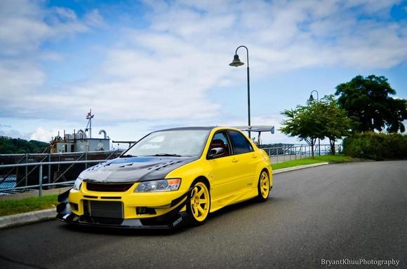 616956 553948628341 1993063868 o