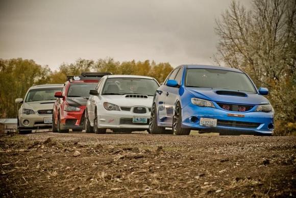 420948 4150202507252 1202497663 n