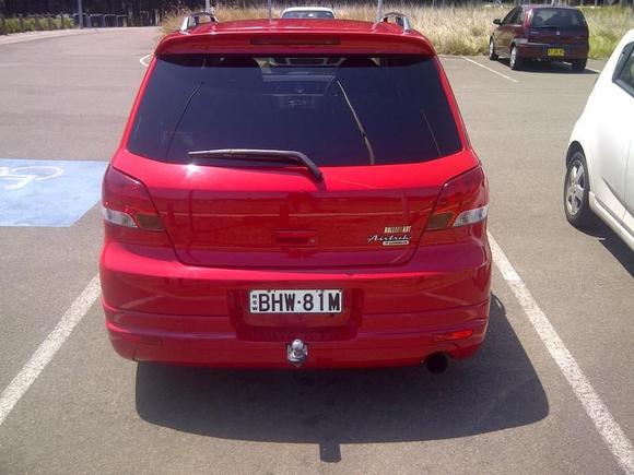 Sydney 20121208 00063