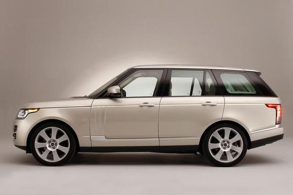 2013 Range Rover 4 side 2108