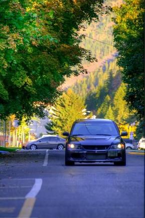 247674 10151471933669762 698986543 n