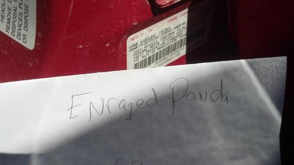 IMG 20130610 155338 889