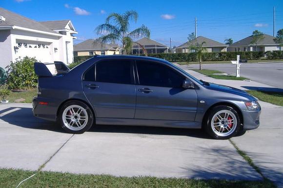 2008 1226CHRISTMAS 20080102