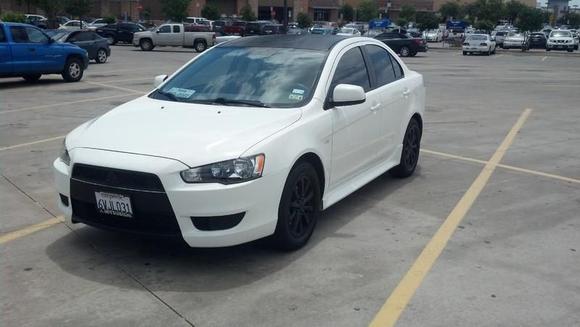 IMG 20140521 123216 089