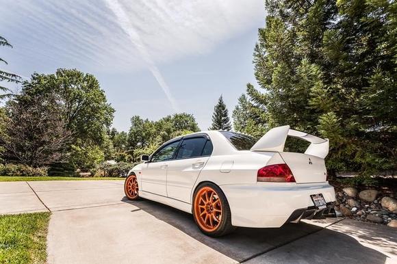 Photo by Kyle Chaisson