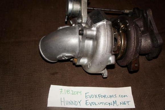 Turbo1